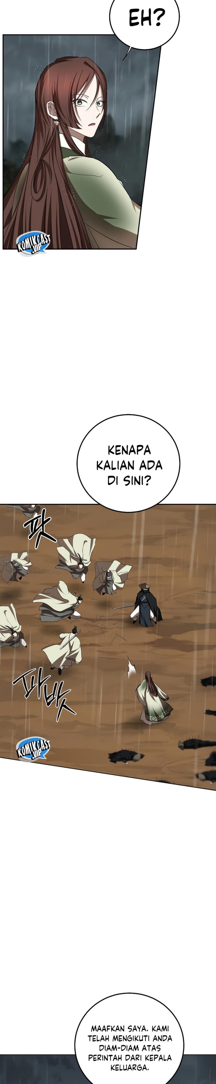 Dilarang COPAS - situs resmi www.mangacanblog.com - Komik mudang association 105 - chapter 105 106 Indonesia mudang association 105 - chapter 105 Terbaru 27|Baca Manga Komik Indonesia|Mangacan