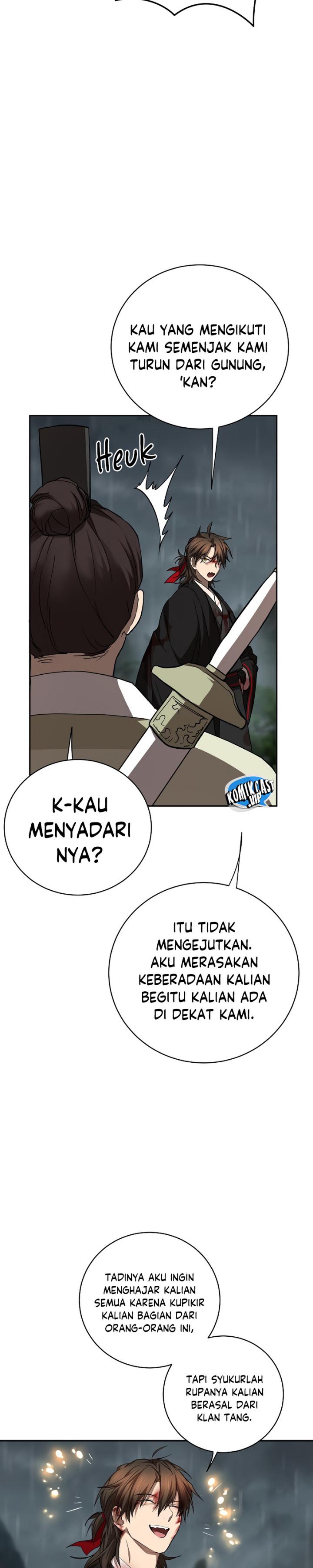 Dilarang COPAS - situs resmi www.mangacanblog.com - Komik mudang association 105 - chapter 105 106 Indonesia mudang association 105 - chapter 105 Terbaru 38|Baca Manga Komik Indonesia|Mangacan