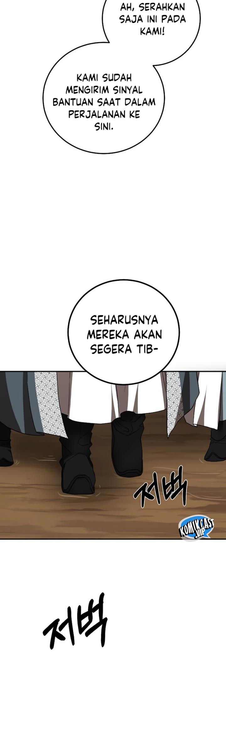 Dilarang COPAS - situs resmi www.mangacanblog.com - Komik mudang association 105 - chapter 105 106 Indonesia mudang association 105 - chapter 105 Terbaru 40|Baca Manga Komik Indonesia|Mangacan