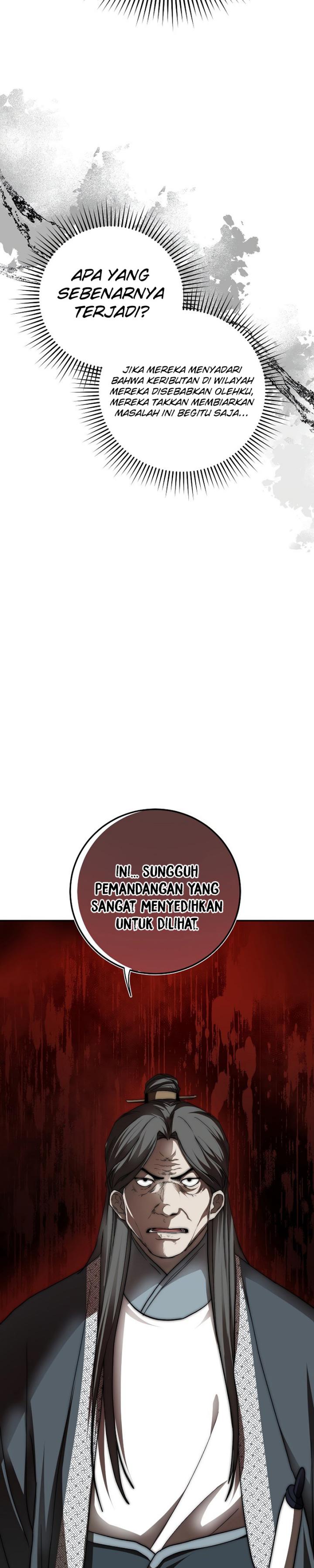 Dilarang COPAS - situs resmi www.mangacanblog.com - Komik mudang association 105 - chapter 105 106 Indonesia mudang association 105 - chapter 105 Terbaru 42|Baca Manga Komik Indonesia|Mangacan