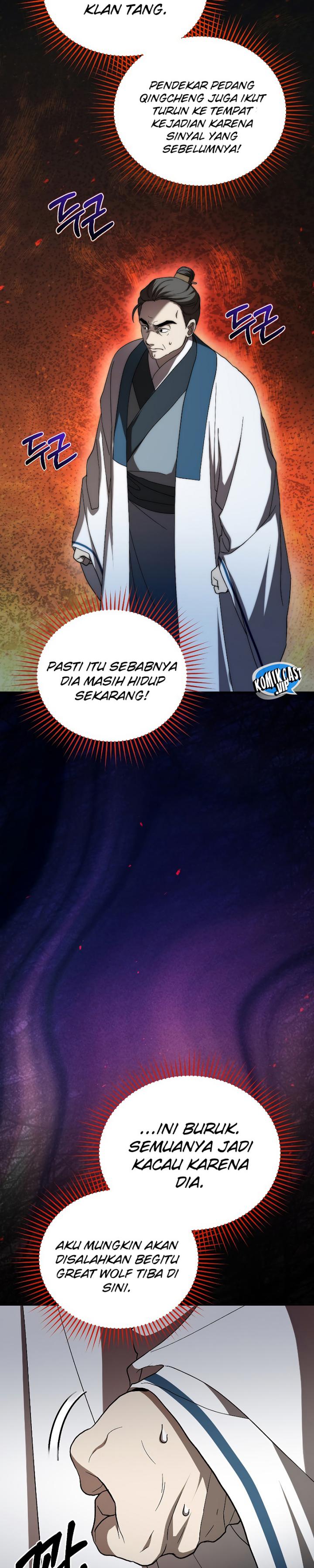 Dilarang COPAS - situs resmi www.mangacanblog.com - Komik mudang association 107 - chapter 107 108 Indonesia mudang association 107 - chapter 107 Terbaru 3|Baca Manga Komik Indonesia|Mangacan