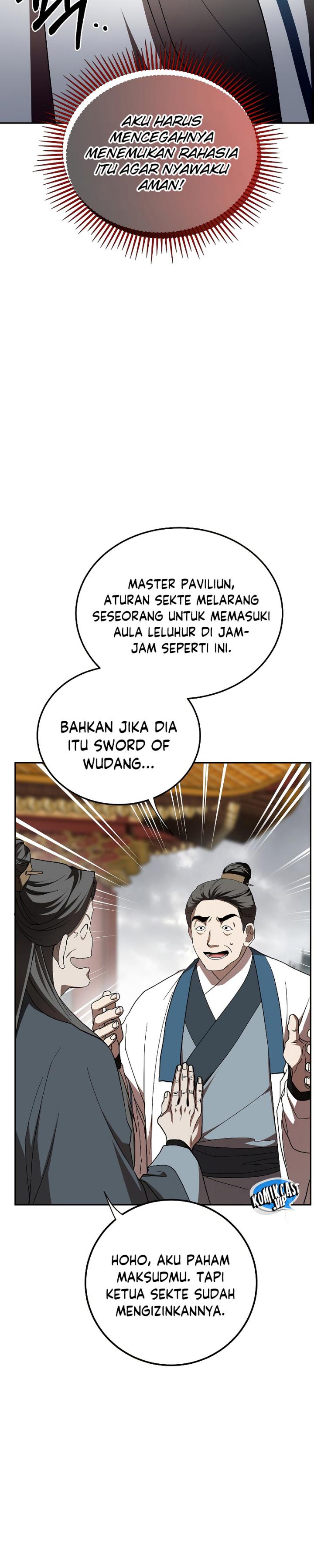 Dilarang COPAS - situs resmi www.mangacanblog.com - Komik mudang association 107 - chapter 107 108 Indonesia mudang association 107 - chapter 107 Terbaru 4|Baca Manga Komik Indonesia|Mangacan