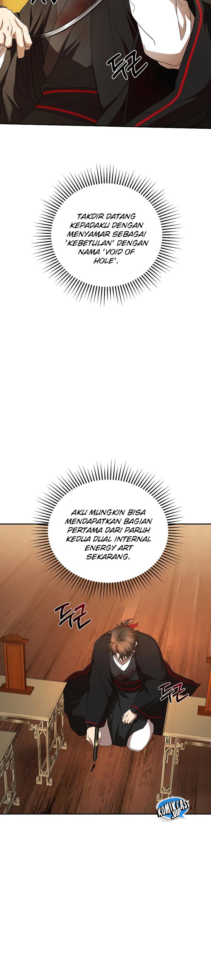 Dilarang COPAS - situs resmi www.mangacanblog.com - Komik mudang association 107 - chapter 107 108 Indonesia mudang association 107 - chapter 107 Terbaru 14|Baca Manga Komik Indonesia|Mangacan