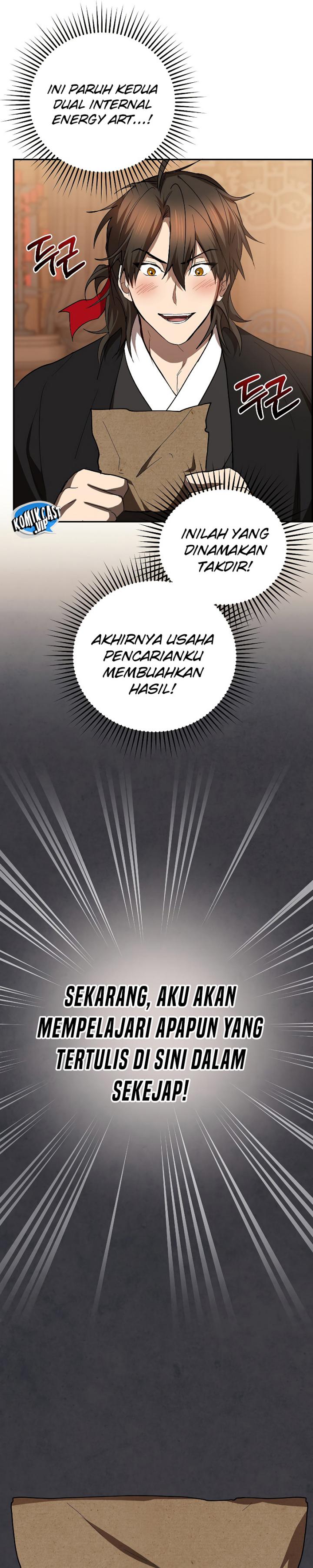 Dilarang COPAS - situs resmi www.mangacanblog.com - Komik mudang association 107 - chapter 107 108 Indonesia mudang association 107 - chapter 107 Terbaru 19|Baca Manga Komik Indonesia|Mangacan