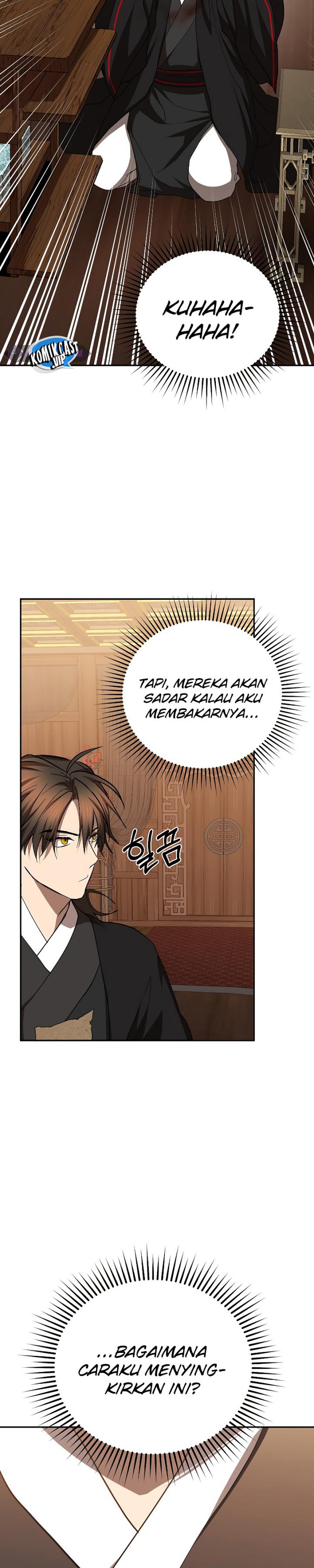 Dilarang COPAS - situs resmi www.mangacanblog.com - Komik mudang association 107 - chapter 107 108 Indonesia mudang association 107 - chapter 107 Terbaru 24|Baca Manga Komik Indonesia|Mangacan