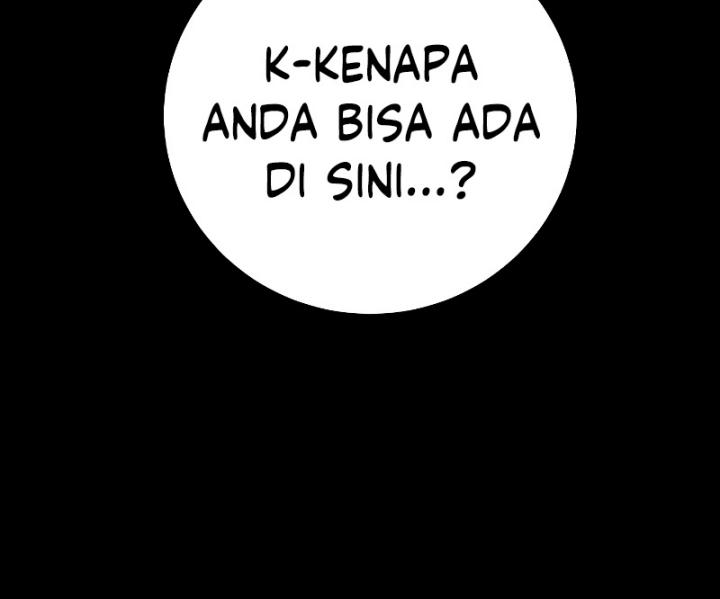 Dilarang COPAS - situs resmi www.mangacanblog.com - Komik mudang association 107 - chapter 107 108 Indonesia mudang association 107 - chapter 107 Terbaru 37|Baca Manga Komik Indonesia|Mangacan