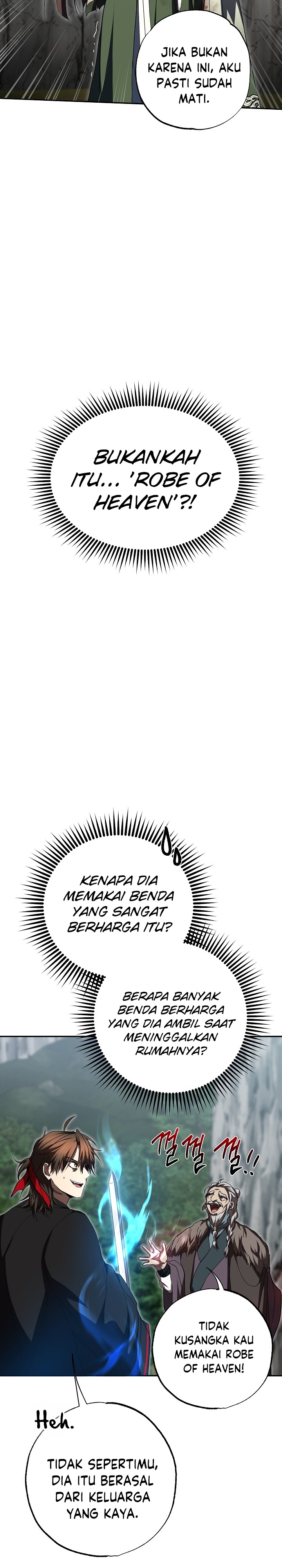 Dilarang COPAS - situs resmi www.mangacanblog.com - Komik mudang association 110 - chapter 110 111 Indonesia mudang association 110 - chapter 110 Terbaru 7|Baca Manga Komik Indonesia|Mangacan