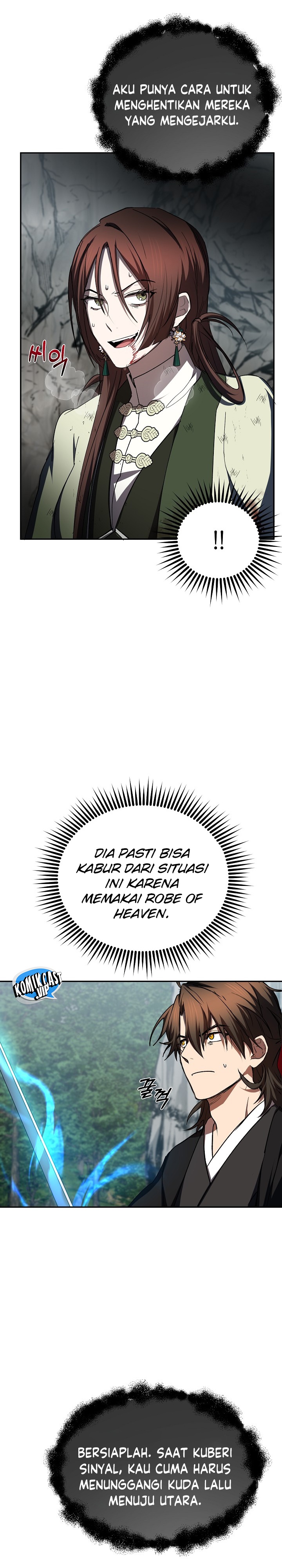 Dilarang COPAS - situs resmi www.mangacanblog.com - Komik mudang association 110 - chapter 110 111 Indonesia mudang association 110 - chapter 110 Terbaru 10|Baca Manga Komik Indonesia|Mangacan