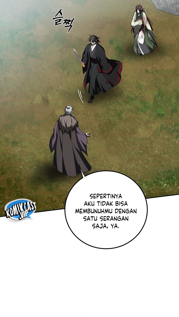 Dilarang COPAS - situs resmi www.mangacanblog.com - Komik mudang association 110 - chapter 110 111 Indonesia mudang association 110 - chapter 110 Terbaru 12|Baca Manga Komik Indonesia|Mangacan