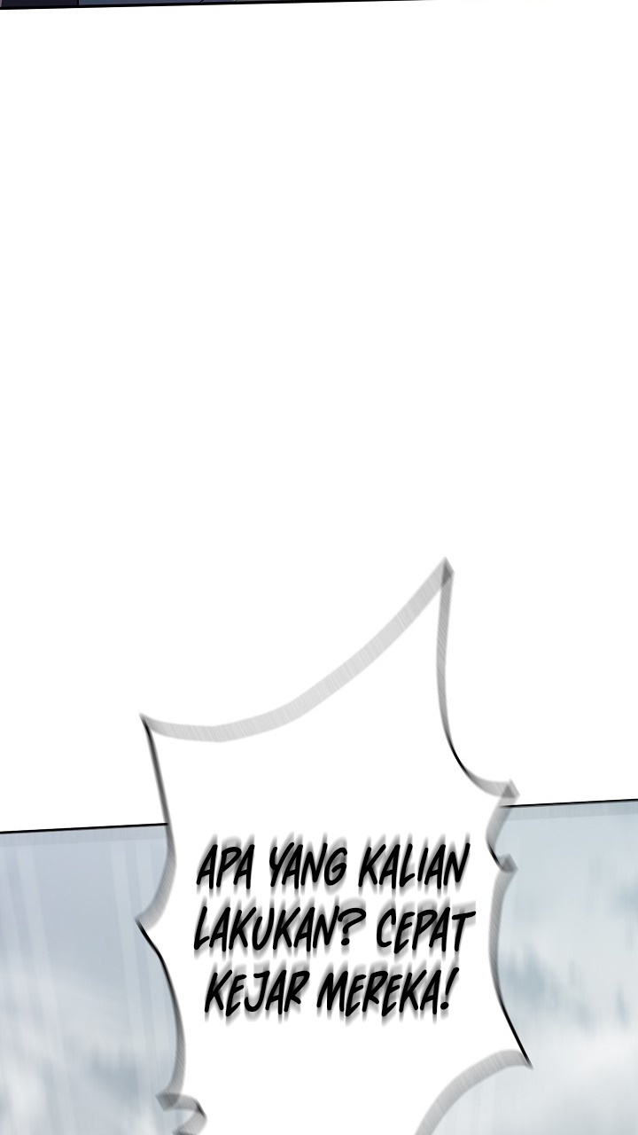 Dilarang COPAS - situs resmi www.mangacanblog.com - Komik mudang association 110 - chapter 110 111 Indonesia mudang association 110 - chapter 110 Terbaru 24|Baca Manga Komik Indonesia|Mangacan