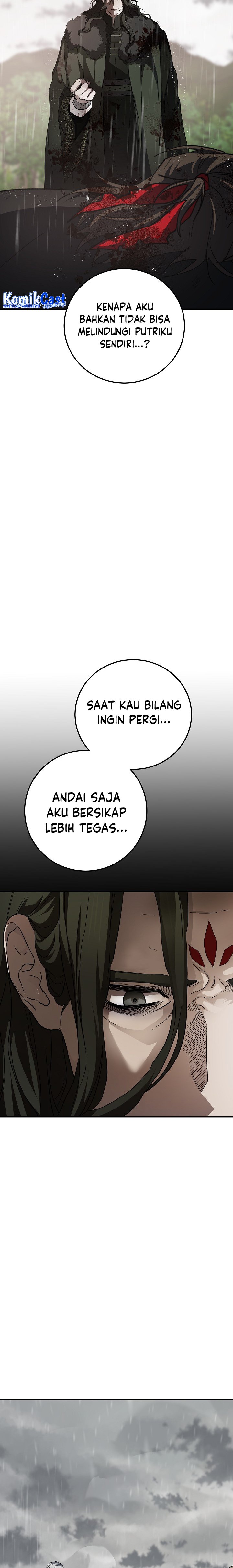 Dilarang COPAS - situs resmi www.mangacanblog.com - Komik mudang association 115 - chapter 115 116 Indonesia mudang association 115 - chapter 115 Terbaru 8|Baca Manga Komik Indonesia|Mangacan