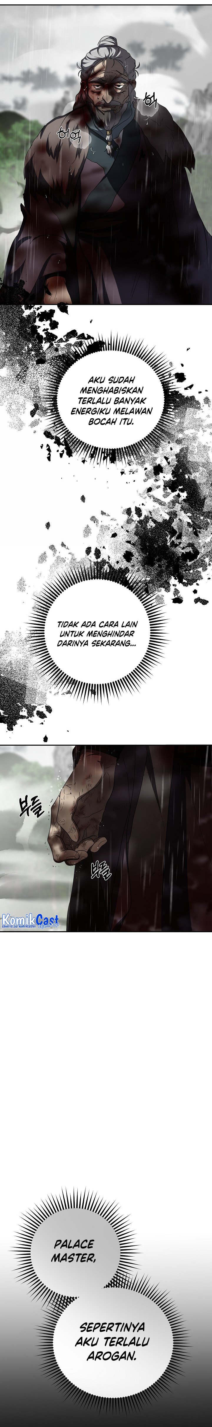 Dilarang COPAS - situs resmi www.mangacanblog.com - Komik mudang association 115 - chapter 115 116 Indonesia mudang association 115 - chapter 115 Terbaru 14|Baca Manga Komik Indonesia|Mangacan