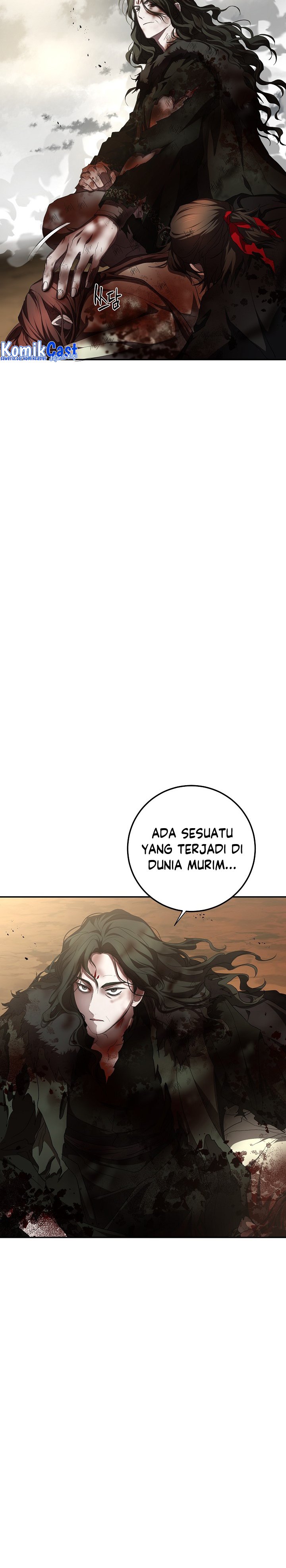 Dilarang COPAS - situs resmi www.mangacanblog.com - Komik mudang association 115 - chapter 115 116 Indonesia mudang association 115 - chapter 115 Terbaru 38|Baca Manga Komik Indonesia|Mangacan