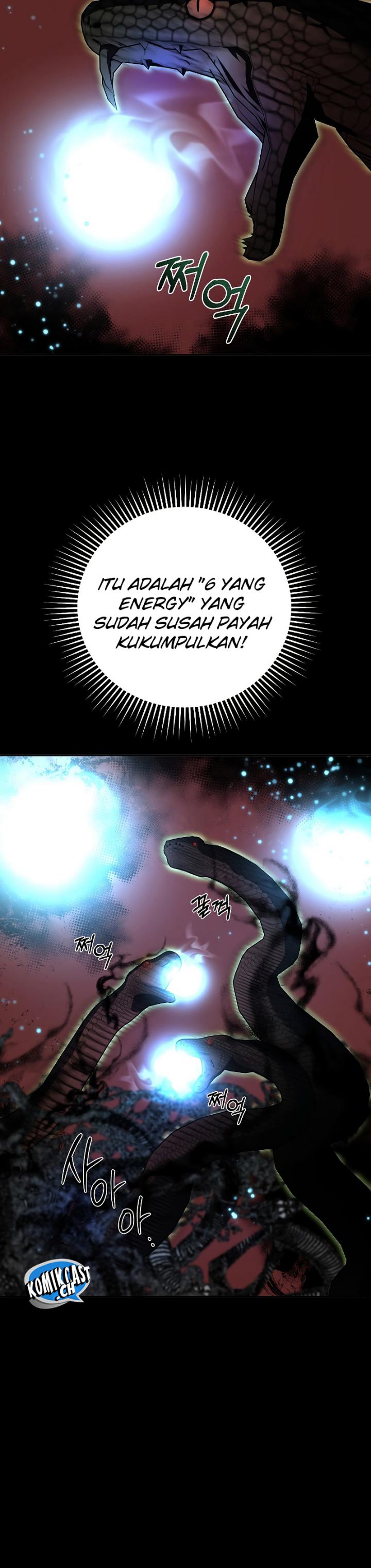 Dilarang COPAS - situs resmi www.mangacanblog.com - Komik mudang association 117 - chapter 117 118 Indonesia mudang association 117 - chapter 117 Terbaru 4|Baca Manga Komik Indonesia|Mangacan