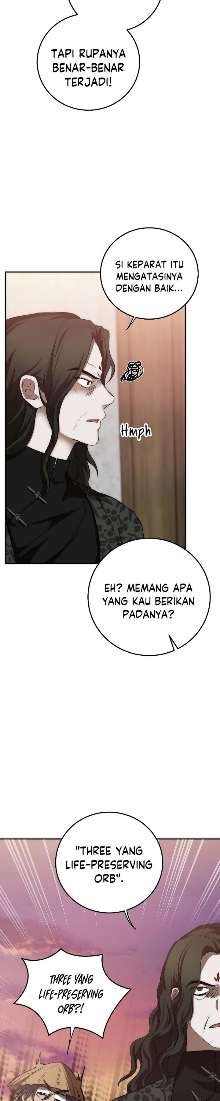 Dilarang COPAS - situs resmi www.mangacanblog.com - Komik mudang association 117 - chapter 117 118 Indonesia mudang association 117 - chapter 117 Terbaru 19|Baca Manga Komik Indonesia|Mangacan