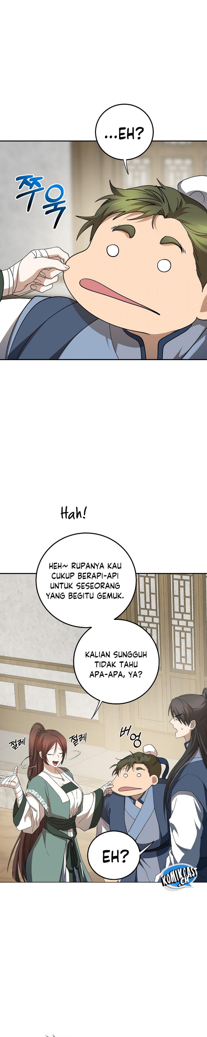 Dilarang COPAS - situs resmi www.mangacanblog.com - Komik mudang association 117 - chapter 117 118 Indonesia mudang association 117 - chapter 117 Terbaru 29|Baca Manga Komik Indonesia|Mangacan