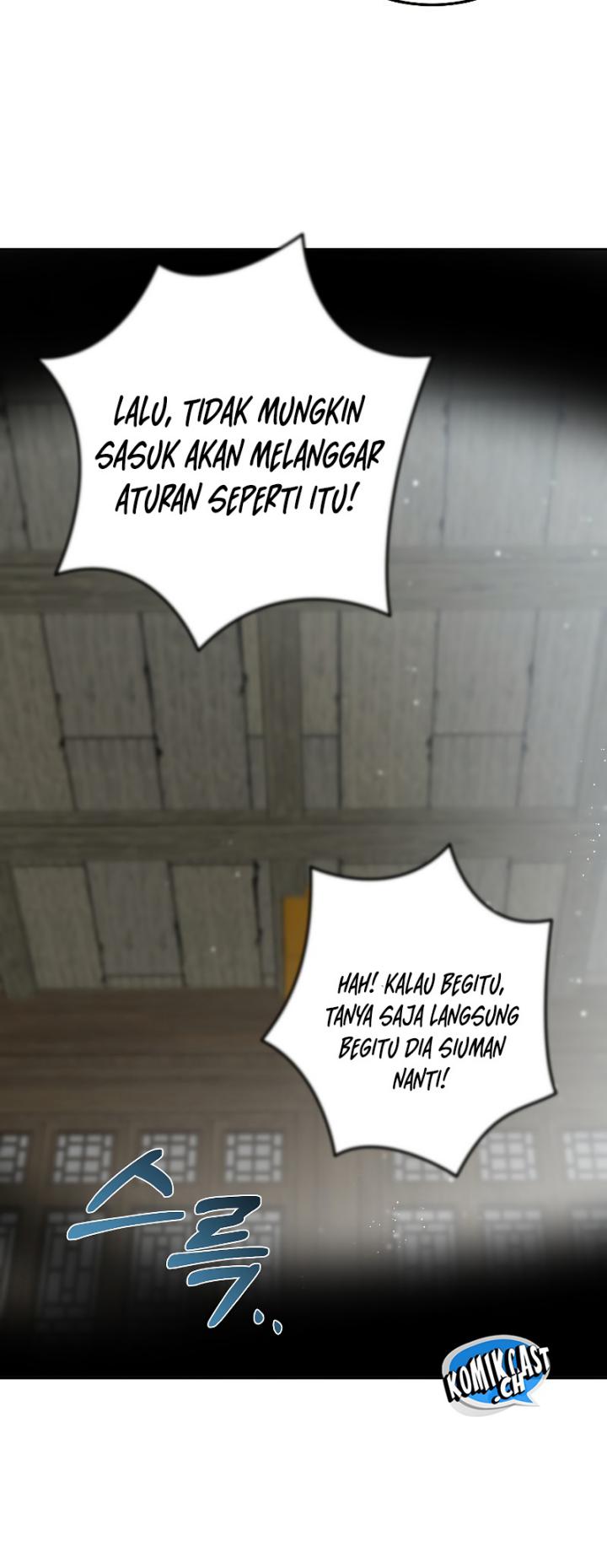 Dilarang COPAS - situs resmi www.mangacanblog.com - Komik mudang association 117 - chapter 117 118 Indonesia mudang association 117 - chapter 117 Terbaru 32|Baca Manga Komik Indonesia|Mangacan