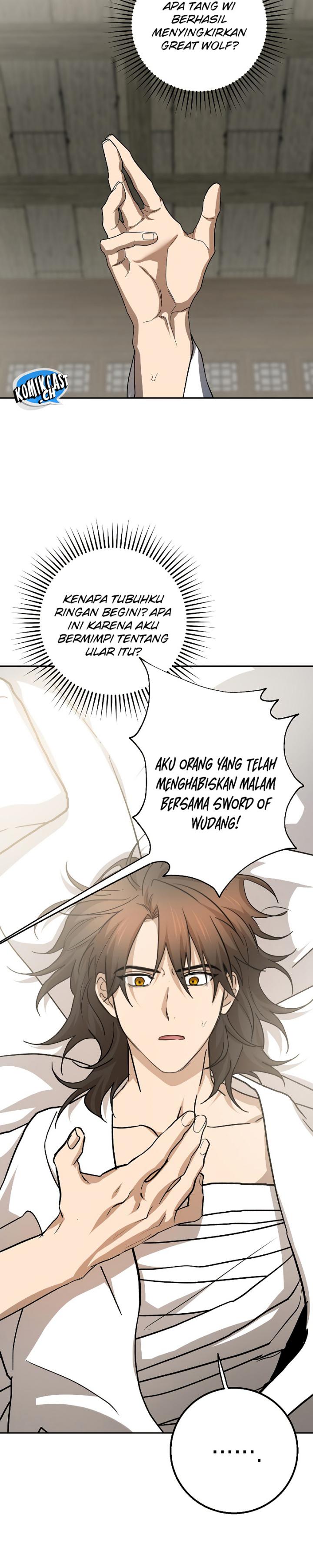 Dilarang COPAS - situs resmi www.mangacanblog.com - Komik mudang association 117 - chapter 117 118 Indonesia mudang association 117 - chapter 117 Terbaru 34|Baca Manga Komik Indonesia|Mangacan