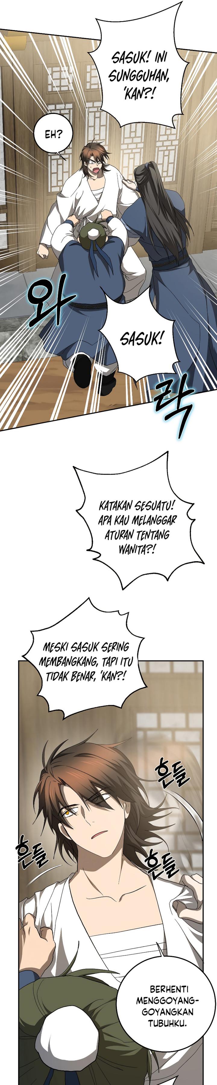 Dilarang COPAS - situs resmi www.mangacanblog.com - Komik mudang association 117 - chapter 117 118 Indonesia mudang association 117 - chapter 117 Terbaru 37|Baca Manga Komik Indonesia|Mangacan