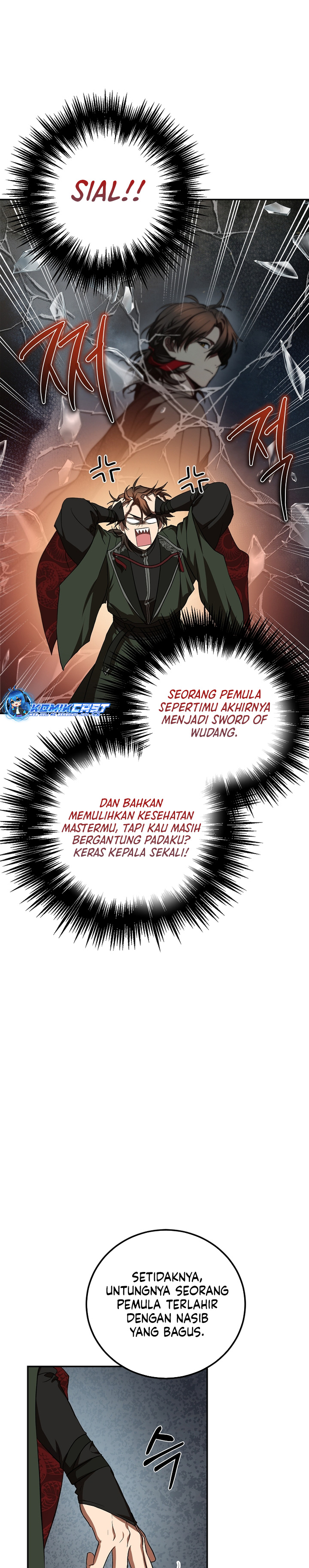 Dilarang COPAS - situs resmi www.mangacanblog.com - Komik mudang association 120 - chapter 120 121 Indonesia mudang association 120 - chapter 120 Terbaru 9|Baca Manga Komik Indonesia|Mangacan