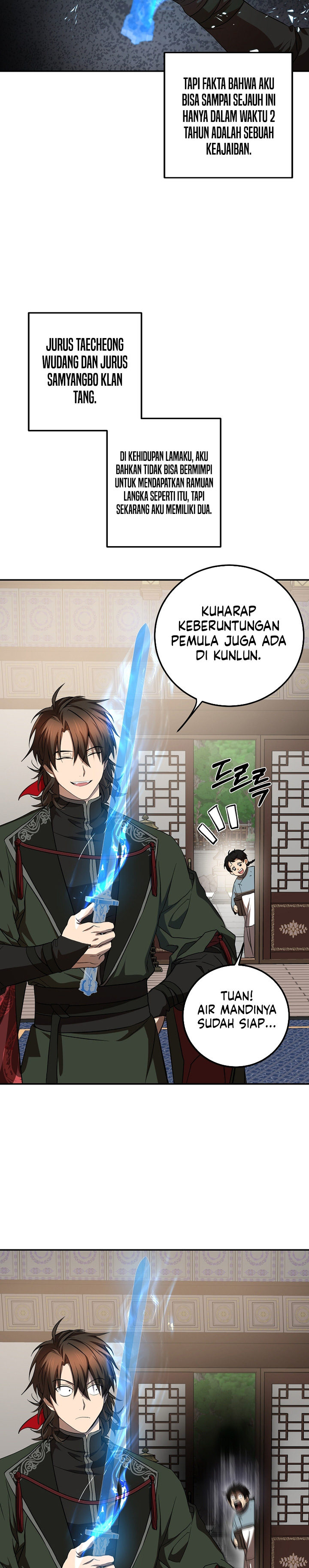 Dilarang COPAS - situs resmi www.mangacanblog.com - Komik mudang association 120 - chapter 120 121 Indonesia mudang association 120 - chapter 120 Terbaru 11|Baca Manga Komik Indonesia|Mangacan