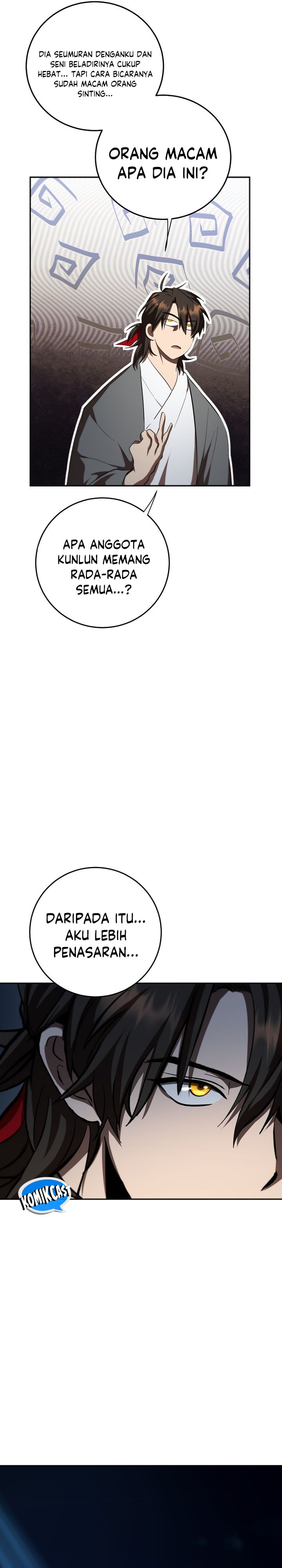 Dilarang COPAS - situs resmi www.mangacanblog.com - Komik mudang association 121 - chapter 121 122 Indonesia mudang association 121 - chapter 121 Terbaru 15|Baca Manga Komik Indonesia|Mangacan