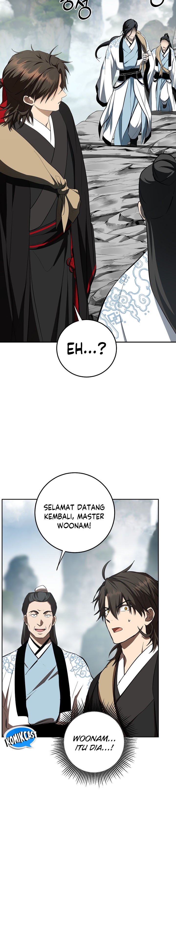 Dilarang COPAS - situs resmi www.mangacanblog.com - Komik mudang association 121 - chapter 121 122 Indonesia mudang association 121 - chapter 121 Terbaru 32|Baca Manga Komik Indonesia|Mangacan