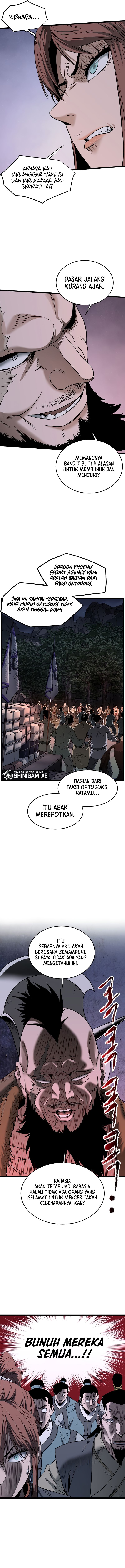 Dilarang COPAS - situs resmi www.mangacanblog.com - Komik murim login 207 - chapter 207 208 Indonesia murim login 207 - chapter 207 Terbaru 7|Baca Manga Komik Indonesia|Mangacan