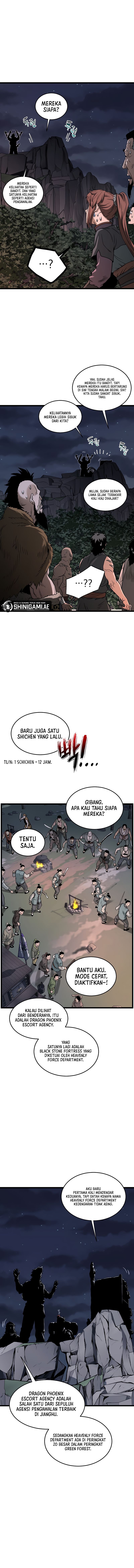 Dilarang COPAS - situs resmi www.mangacanblog.com - Komik murim login 207 - chapter 207 208 Indonesia murim login 207 - chapter 207 Terbaru 15|Baca Manga Komik Indonesia|Mangacan
