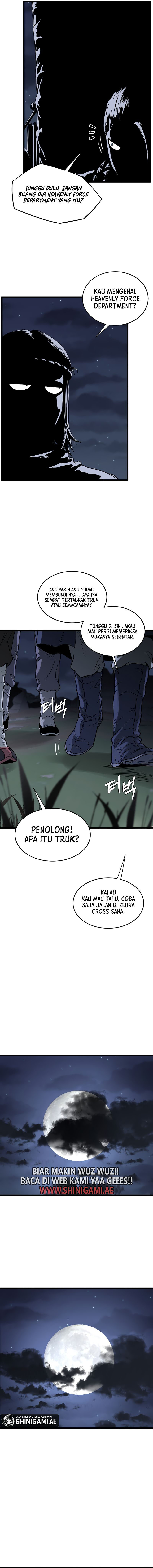 Dilarang COPAS - situs resmi www.mangacanblog.com - Komik murim login 207 - chapter 207 208 Indonesia murim login 207 - chapter 207 Terbaru 16|Baca Manga Komik Indonesia|Mangacan
