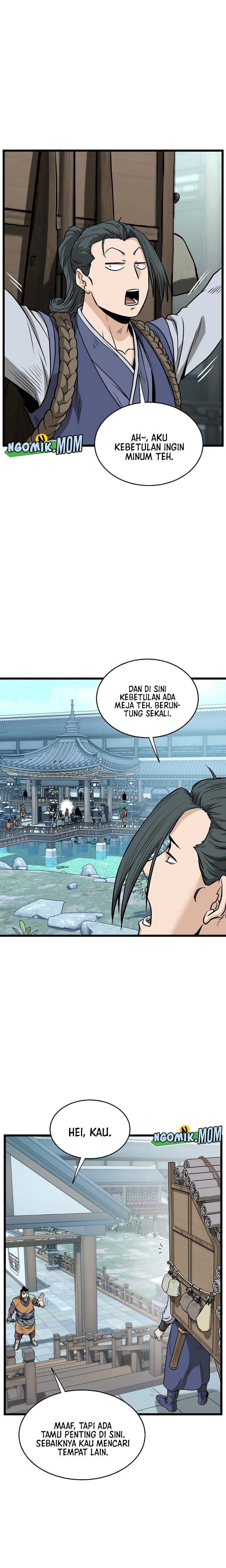 Dilarang COPAS - situs resmi www.mangacanblog.com - Komik murim login 214 - chapter 214 215 Indonesia murim login 214 - chapter 214 Terbaru 2|Baca Manga Komik Indonesia|Mangacan