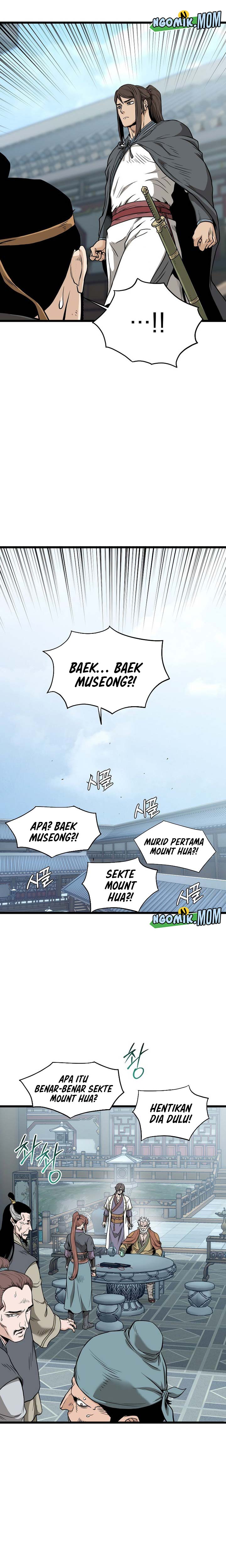 Dilarang COPAS - situs resmi www.mangacanblog.com - Komik murim login 214 - chapter 214 215 Indonesia murim login 214 - chapter 214 Terbaru 4|Baca Manga Komik Indonesia|Mangacan