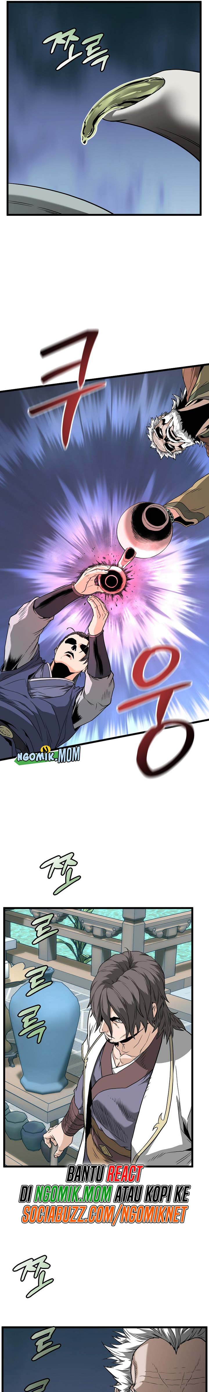 Dilarang COPAS - situs resmi www.mangacanblog.com - Komik murim login 214 - chapter 214 215 Indonesia murim login 214 - chapter 214 Terbaru 13|Baca Manga Komik Indonesia|Mangacan
