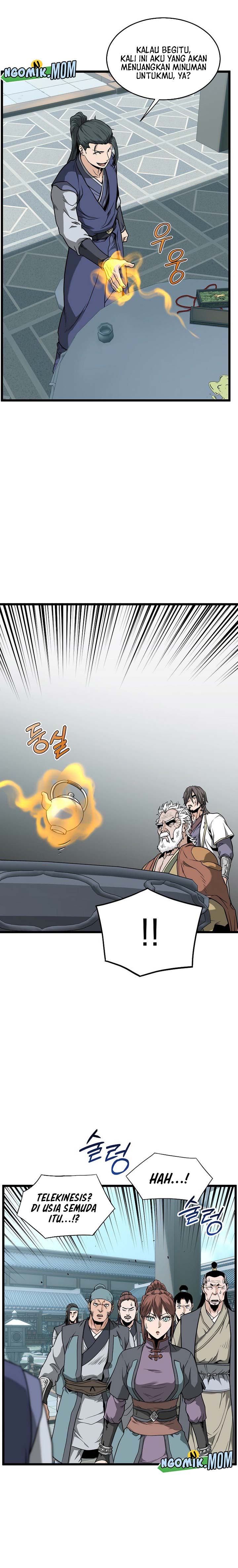 Dilarang COPAS - situs resmi www.mangacanblog.com - Komik murim login 214 - chapter 214 215 Indonesia murim login 214 - chapter 214 Terbaru 16|Baca Manga Komik Indonesia|Mangacan