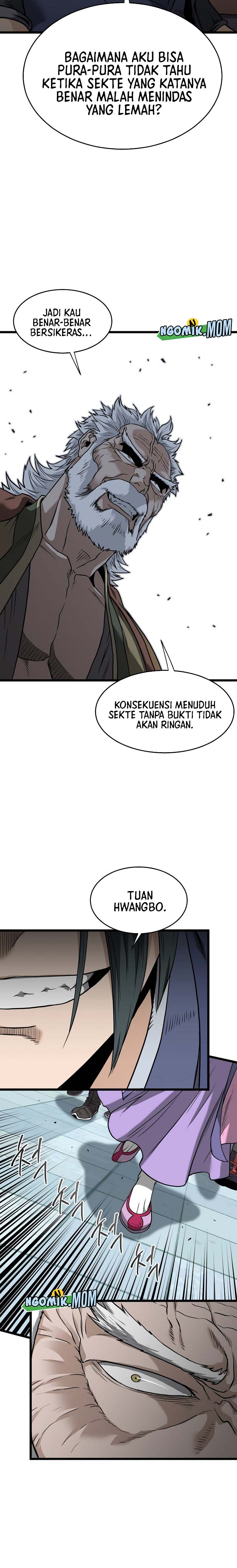 Dilarang COPAS - situs resmi www.mangacanblog.com - Komik murim login 214 - chapter 214 215 Indonesia murim login 214 - chapter 214 Terbaru 28|Baca Manga Komik Indonesia|Mangacan