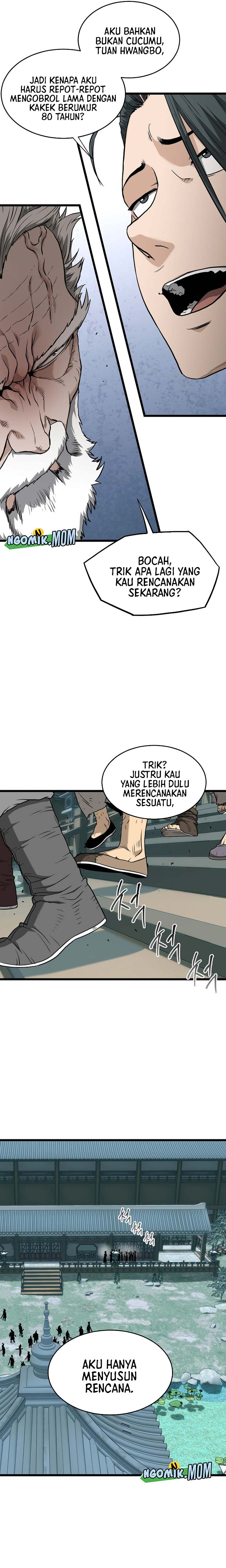 Dilarang COPAS - situs resmi www.mangacanblog.com - Komik murim login 214 - chapter 214 215 Indonesia murim login 214 - chapter 214 Terbaru 29|Baca Manga Komik Indonesia|Mangacan