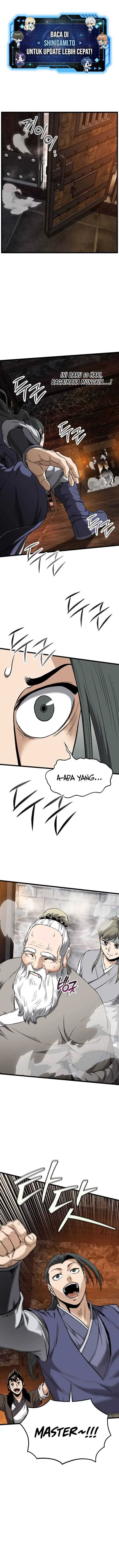 Dilarang COPAS - situs resmi www.mangacanblog.com - Komik murim login 232 - chapter 232 233 Indonesia murim login 232 - chapter 232 Terbaru 1|Baca Manga Komik Indonesia|Mangacan