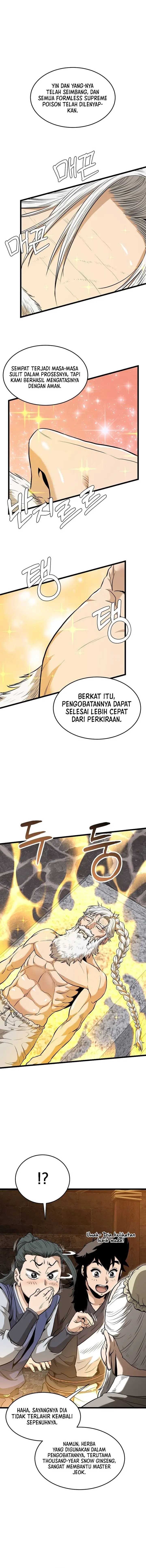 Dilarang COPAS - situs resmi www.mangacanblog.com - Komik murim login 232 - chapter 232 233 Indonesia murim login 232 - chapter 232 Terbaru 2|Baca Manga Komik Indonesia|Mangacan