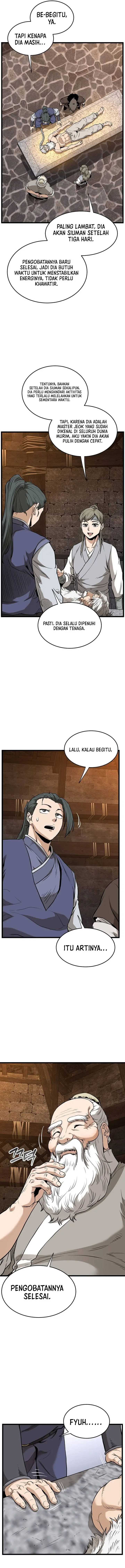Dilarang COPAS - situs resmi www.mangacanblog.com - Komik murim login 232 - chapter 232 233 Indonesia murim login 232 - chapter 232 Terbaru 3|Baca Manga Komik Indonesia|Mangacan