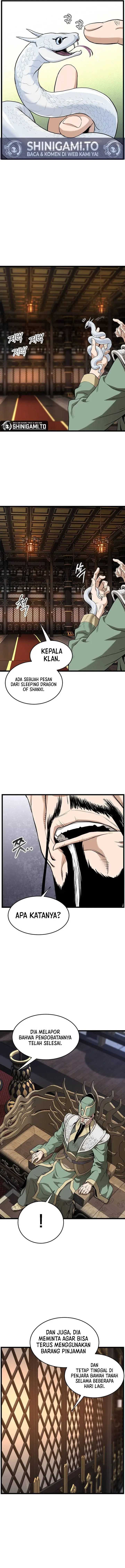 Dilarang COPAS - situs resmi www.mangacanblog.com - Komik murim login 232 - chapter 232 233 Indonesia murim login 232 - chapter 232 Terbaru 7|Baca Manga Komik Indonesia|Mangacan