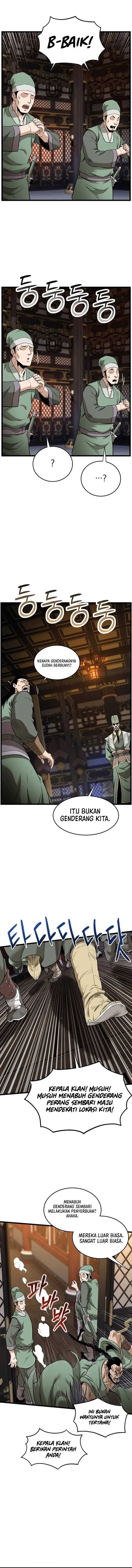 Dilarang COPAS - situs resmi www.mangacanblog.com - Komik murim login 232 - chapter 232 233 Indonesia murim login 232 - chapter 232 Terbaru 14|Baca Manga Komik Indonesia|Mangacan