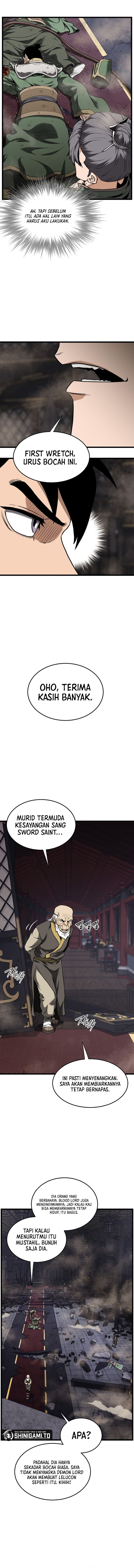 Dilarang COPAS - situs resmi www.mangacanblog.com - Komik murim login 235 - chapter 235 236 Indonesia murim login 235 - chapter 235 Terbaru 5|Baca Manga Komik Indonesia|Mangacan