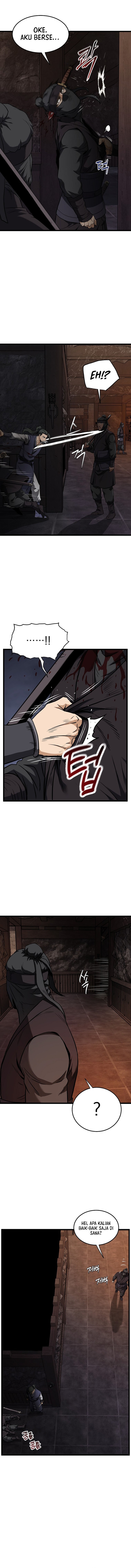 Dilarang COPAS - situs resmi www.mangacanblog.com - Komik murim login 235 - chapter 235 236 Indonesia murim login 235 - chapter 235 Terbaru 11|Baca Manga Komik Indonesia|Mangacan