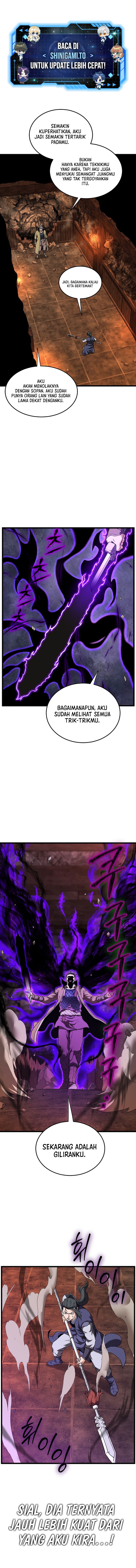 Dilarang COPAS - situs resmi www.mangacanblog.com - Komik murim login 238 - chapter 238 239 Indonesia murim login 238 - chapter 238 Terbaru 1|Baca Manga Komik Indonesia|Mangacan