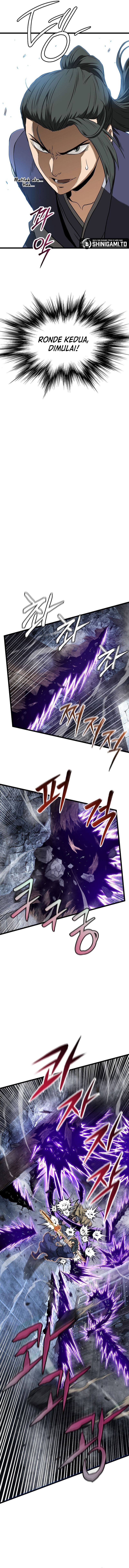 Dilarang COPAS - situs resmi www.mangacanblog.com - Komik murim login 238 - chapter 238 239 Indonesia murim login 238 - chapter 238 Terbaru 2|Baca Manga Komik Indonesia|Mangacan