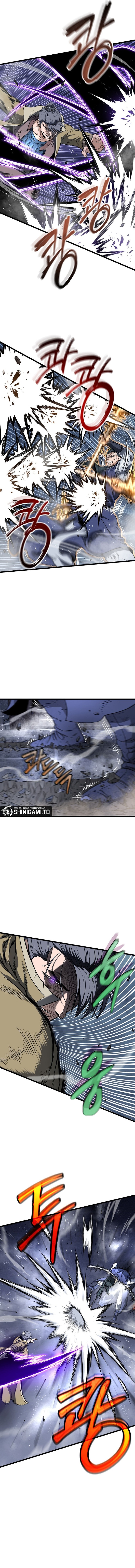 Dilarang COPAS - situs resmi www.mangacanblog.com - Komik murim login 238 - chapter 238 239 Indonesia murim login 238 - chapter 238 Terbaru 3|Baca Manga Komik Indonesia|Mangacan