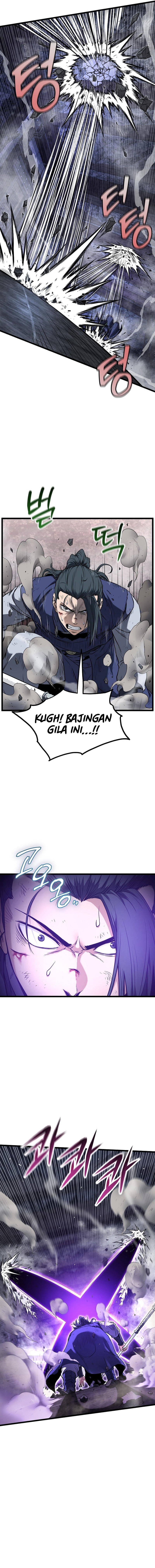 Dilarang COPAS - situs resmi www.mangacanblog.com - Komik murim login 238 - chapter 238 239 Indonesia murim login 238 - chapter 238 Terbaru 4|Baca Manga Komik Indonesia|Mangacan
