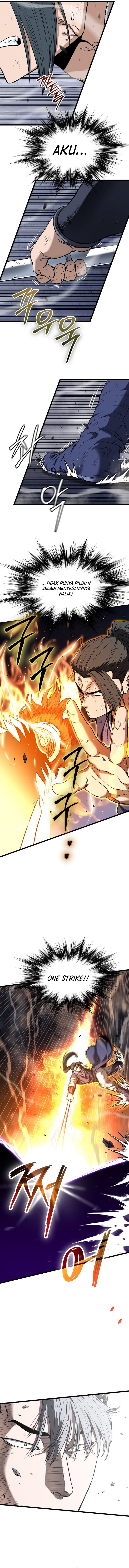 Dilarang COPAS - situs resmi www.mangacanblog.com - Komik murim login 238 - chapter 238 239 Indonesia murim login 238 - chapter 238 Terbaru 5|Baca Manga Komik Indonesia|Mangacan