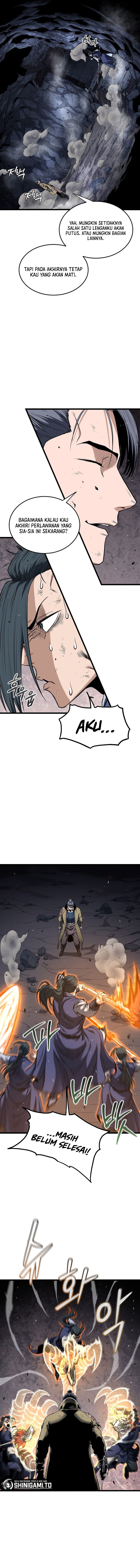 Dilarang COPAS - situs resmi www.mangacanblog.com - Komik murim login 238 - chapter 238 239 Indonesia murim login 238 - chapter 238 Terbaru 8|Baca Manga Komik Indonesia|Mangacan