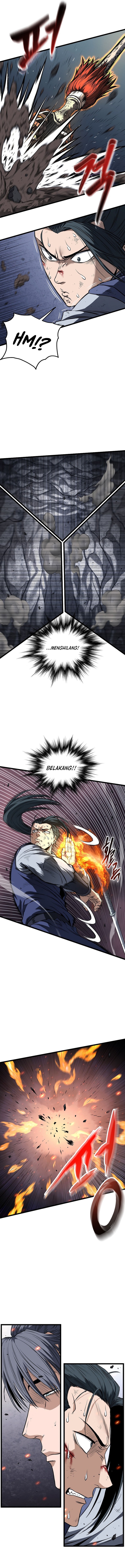 Dilarang COPAS - situs resmi www.mangacanblog.com - Komik murim login 238 - chapter 238 239 Indonesia murim login 238 - chapter 238 Terbaru 9|Baca Manga Komik Indonesia|Mangacan